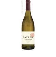 Buitenverwachting - Chardonnay Bayten 2017
