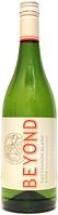 Buitenverwachting - Sauvignon Blanc Beyond Coastal Region 2022