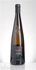 Ca'montini - Pinot Grigio L'aristocratico 2023