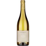 Cantina Tramin - Chardonnay Alto Adige 2023