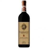 Carpineto - Chianti Classico 2020