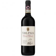 Castello di Volpaia - Chianti Classico 2021