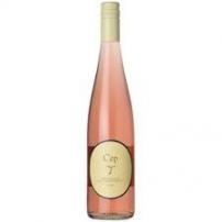 Cep - Rose Hopkins Ranch 2020