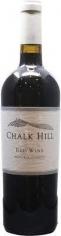 Chalk Hill - Red Sonoma Coast 2021