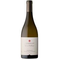 Chappellet - Chardonnay Calesa 2020