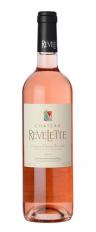 Chateau Revelette -  Rose 2024
