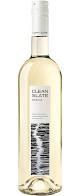 Clean Slate - Riesling 2023