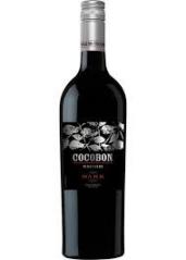 Cocobon - Dark Red Blend NV