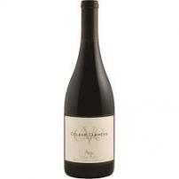 Colene Clemens - Pinot Noir Margo 2021