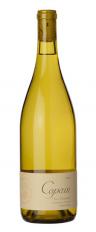 Copain -  Tous Ensemble Chardonnay 2017