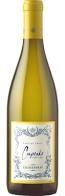 Cupcake Vineyards - Chardonnay Central Coast 2021