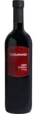 Cusumano - Nero D'avola Sicilia 2023