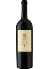 Da Vinci - Chianti Riserva 2017