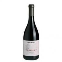 Damilano - Barolo Lecinquevigne 2020