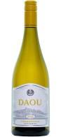 Daou Vineyards - Daou Chardonnay Paso Robles 2023
