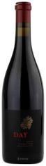 Day - Zinfandel El Diablo 2018