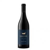 Decoy - Pinot Noir Sonoma Coast Limited 2023