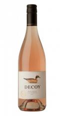 Decoy - Rose 2023