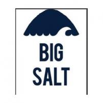 Deep Water Wines - Big Salt White 2023