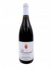 Domaine Ampeau - Pommard 1999