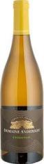 Domaine Anderson - Chardonnay 2018