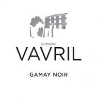 Domaine De Vavril - Beaujolais Villages 2023