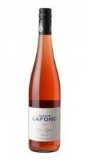 Domaine Lafond - Tavel Rose Roc Epine 2022