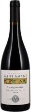 Domaine St Amant - Grangeneuve 2020