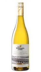 Dr. Konstantin Frank - Chardonnay Finger Lakes 2021