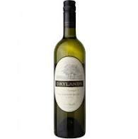 Drylands Estate -  Sauvignon Blanc Kumeu 2023