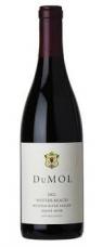 Dumol - Pinot Noir Wester Reach 2022
