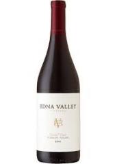 Edna Valley - Pinot Noir Edna Valley NV