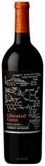 Educated Guess - Cabernet Sauvignon Napa Valley 2022