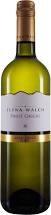 Elena Walch - Pinot Grigio Alto Adige Castel Ringberg 2022