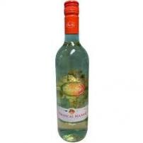 Elmo Pio - Mango Moscato NV