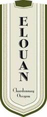 Elouan - Chardonnay 2021