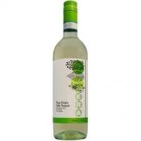 Era - Pinot Grigio Organic 2022