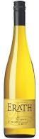 Erath Vineyards - Pinot Gris Oregon 2023