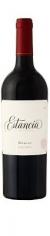 Estancia - Merlot central coast 2020