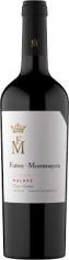 Fabre Montmayou - Malbec Reserva Mendoza 2024