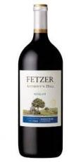 Fetzer Vineyards - Merlot NV (1.5L)