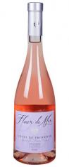Fleur De Mer - Provence Rose 2021