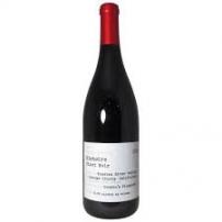 Forth - Histoire Pinot Noir 2022