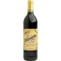 Frey - Biodynamic Cabernet Sauvignon 2020