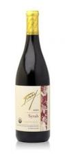 Frey Vineyard Ltd. - Syrah 2021