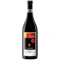 G.D. Vajra Albe - Barolo 2021
