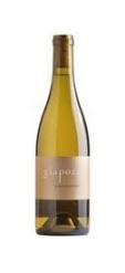 Gianna Pozzan - Giapoza Chardonnay 2021