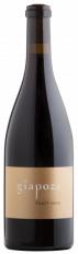 Gianna Pozzan - Giapoza Pinot Noir 2023