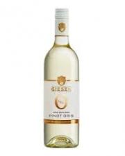 Giesen - Zero Sauvignon Blanc Non-alcoholic