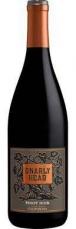 Gnarly Head - Pinot Noir 2022